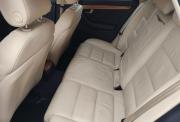 Audi A4 III (B7) Сыктывкар  - изображение 38