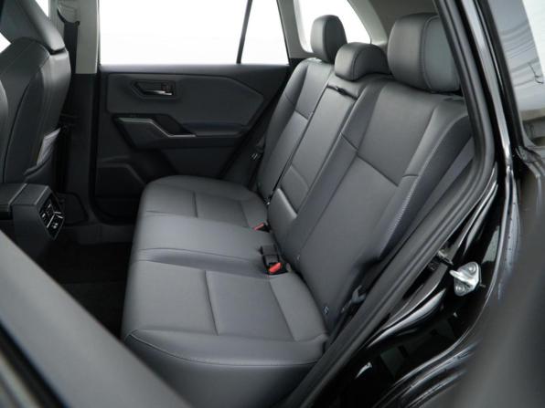 Toyota RAV4 VI (XA60) с пробегом 2026 года, цена 4 149 434 рубля, 15 км, внедорожник, Автокод Объявления