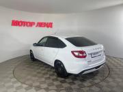 Lada (ВАЗ) Granta I Рестайлинг Воронеж  - изображение 23