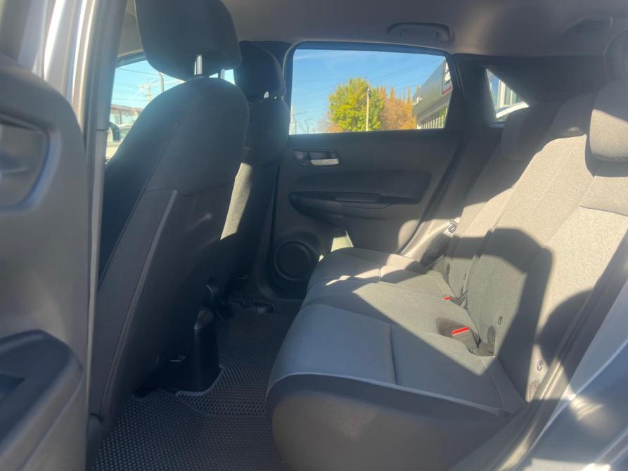 Honda Fit IV Стерлитамак  - изображение 11