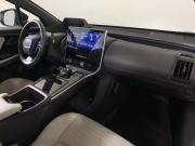 Toyota bZ4X I Москва  - изображение 33