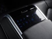 Toyota Camry VIII (XV70) Минеральные Воды  - изображение 38