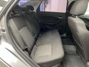 Lada (ВАЗ) Vesta I Ростов-на-Дону  - изображение 28