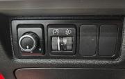 Geely Atlas I Вологда  - изображение 34