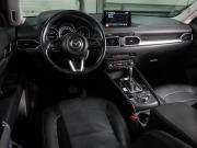 Mazda CX-5 II Воронеж  - изображение 30