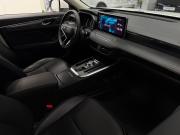 Haval Jolion I Казань  - изображение 32