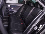 Mercedes-Benz C-Класс IV (W205) Рестайлинг Минеральные Воды  - изображение 30