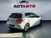 Volkswagen Golf VI Оренбург  - изображение 24