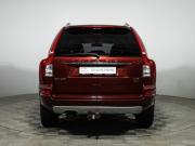 Volvo XC90 I Рестайлинг Санкт-Петербург  - изображение 25