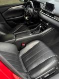 Mazda 6 III (GJ) Рестайлинг 2 Набережные Челны  - изображение 40