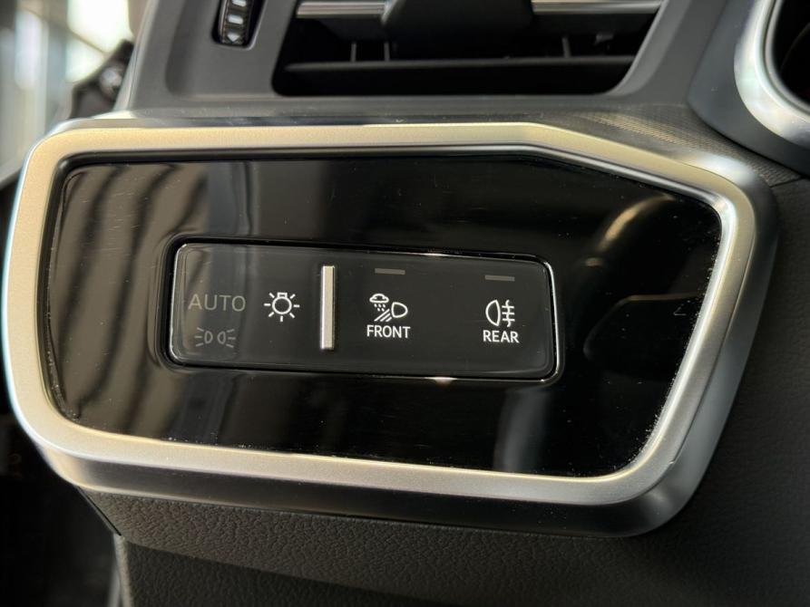 Audi A6 V (C8) Краснодар  - изображение 12