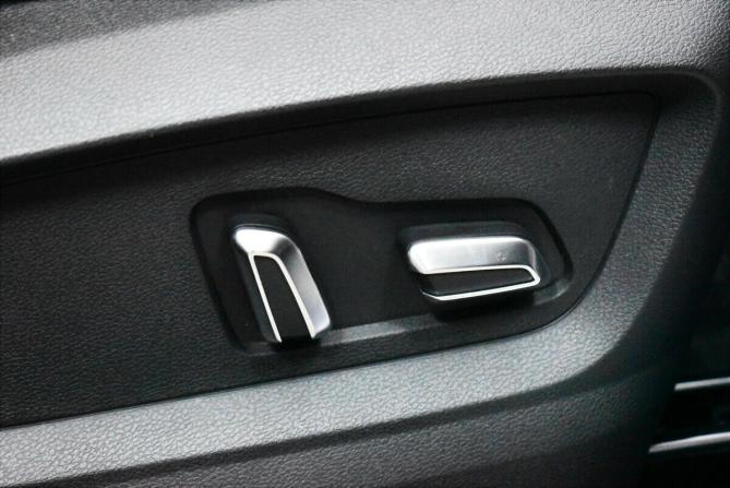 Chery Tiggo 7L I с пробегом 2025 года, цена 2 630 000 рублей, 10086 км, внедорожник, Автокод Объявления