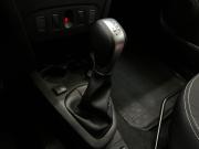 Renault Logan II Рестайлинг Волгоград  - изображение 55