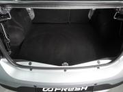 Renault Logan II Рестайлинг Воронеж  - изображение 40
