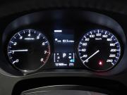 Mitsubishi Outlander III Рестайлинг 3 Казань  - изображение 38
