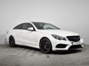 Mercedes-Benz E-Класс IV (W212 S212 C207) Рестайлинг Санкт-Петербург  - изображение 25