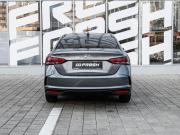 Hyundai Solaris II Рестайлинг Ставрополь  - изображение 25
