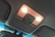 Kia Sportage III Екатеринбург  - изображение 37