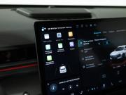 JETOUR DASHING I Санкт-Петербург  - изображение 42