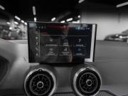 Audi Q2 I Рестайлинг Москва  - изображение 43
