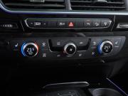 Audi Q7 II (4M) Минеральные Воды  - изображение 36
