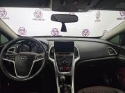 Opel Astra J Рестайлинг Тольятти  - изображение 37
