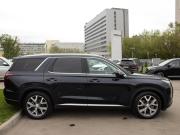 Hyundai Palisade I Москва  - изображение 25