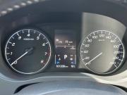Mitsubishi Outlander III Рестайлинг 3 Тверь  - изображение 37