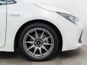 Toyota Corolla XII (E210) Красноярск  - изображение 41