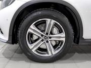 Mercedes-Benz GLC I (X253) Химки  - изображение 47