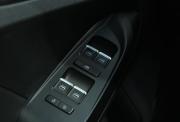 Kaiyi E5 Саратов  - изображение 49