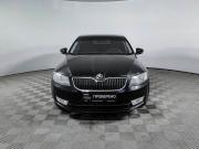Skoda Octavia III (A7) Уфа  - изображение 26