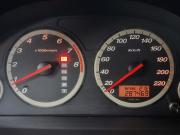 Honda CR-V II Москва  - изображение 33