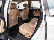 Audi Q7 I (4L) Рестайлинг Краснодар  - изображение 35