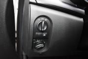 Lada (ВАЗ) Granta I Рестайлинг Москва  - изображение 24