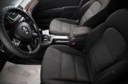Skoda Superb II Рестайлинг Оренбург  - изображение 34