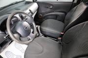 Nissan Micra III (K12) Сургут  - изображение 26