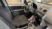Suzuki SX4 I (Classic) Рестайлинг Липецк  - изображение 31