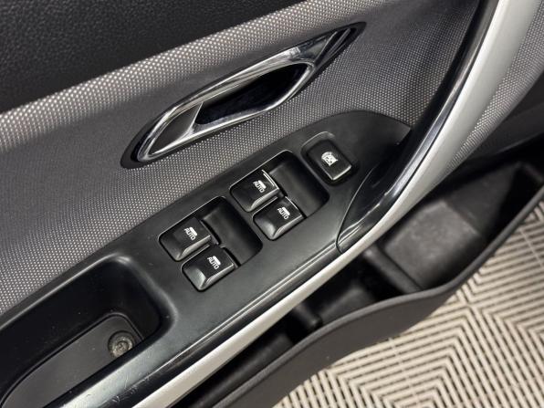 Kia Ceed II с пробегом 2015 года, цена 1 155 000 рублей, 162612 км, универсал, Автокод Объявления