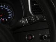 Kia Sportage IV Рестайлинг Ставрополь  - изображение 42
