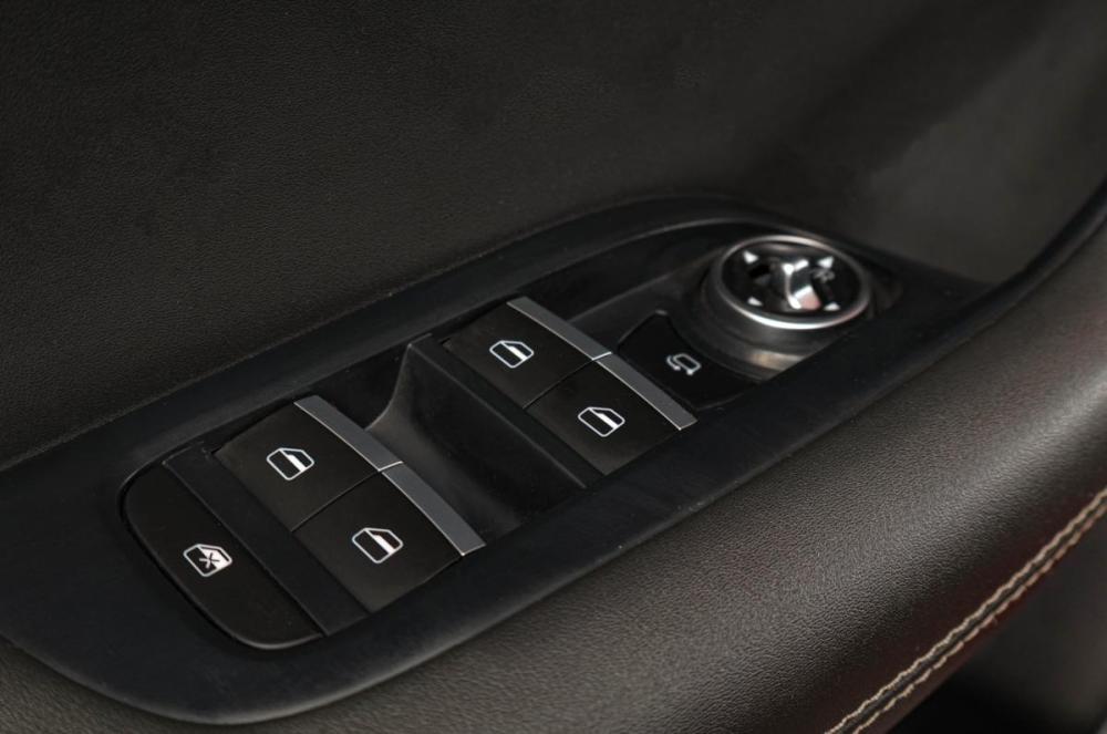 Chery Tiggo 7 Pro I Тюмень  - изображение 19