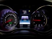 Mercedes-Benz Vito III (W447) Рестайлинг Москва  - изображение 42