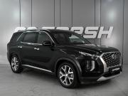 Hyundai Palisade I Ростов-на-Дону  - изображение 25