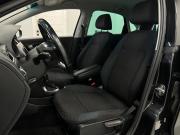 Volkswagen Polo V Рестайлинг Казань  - изображение 34