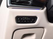 BMW X7 I (G07) Кемерово  - изображение 76