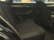Haval Jolion I Рестайлинг Уфа  - изображение 69