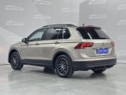 Volkswagen Tiguan II Новосибирск  - изображение 27