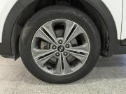 Hyundai Creta I Москва  - изображение 39