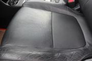 Mitsubishi Outlander III Белгород  - изображение 43