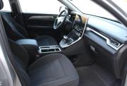 Haval M6 II Нижний Новгород  - изображение 34